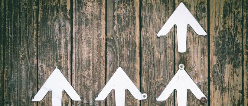 Augmentation du SMIC 2019