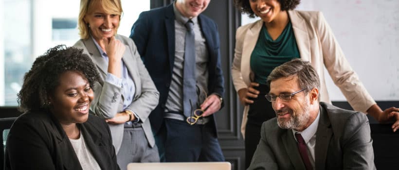 La présidence du CSE peut-elle être assurée par un salarié mis à disposition par une entreprise extérieure ?