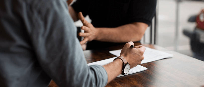 Accord sur le télétravail : quel est le rôle des représentants du personnel ?