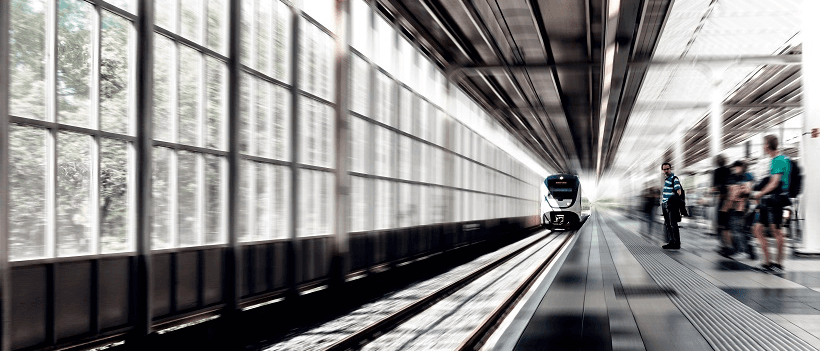 Grève : gérer les absences liées aux difficultés de transport