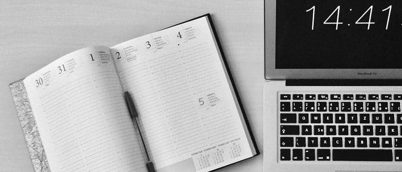 CSE : comment sont décomptées vos heures de réunion sur votre crédit d’heures de délégation ?