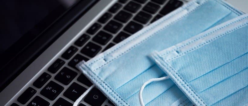 Elections du CSE : il y a-t-il des aménagements pendant la période d’état d’urgence sanitaire ?