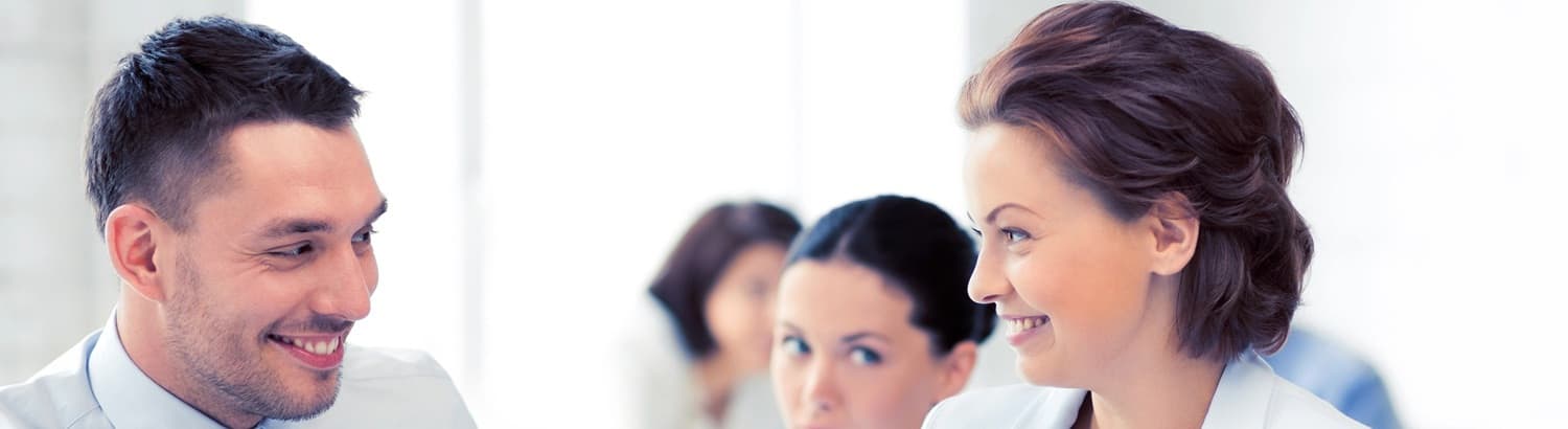 La sécurité psychologique, c’est être gentil avec tout le monde