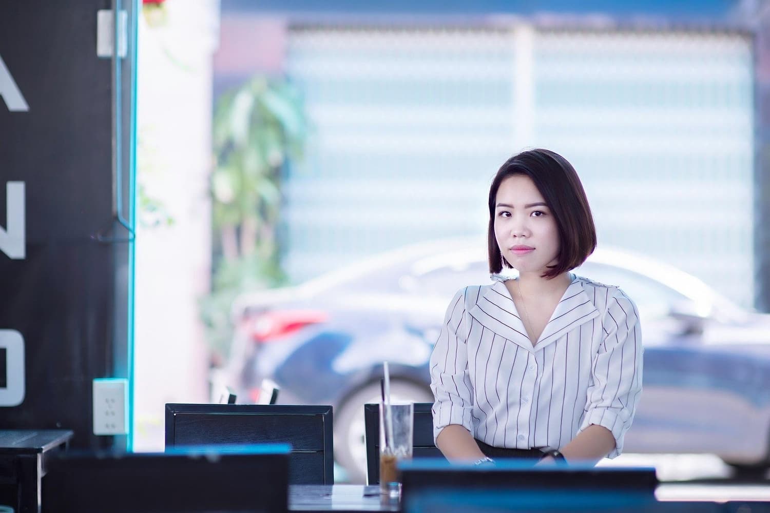 Stratégies pour réduire le turnover et fidéliser ses employés