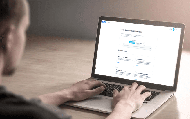 BEC realistic 1 655x410 1