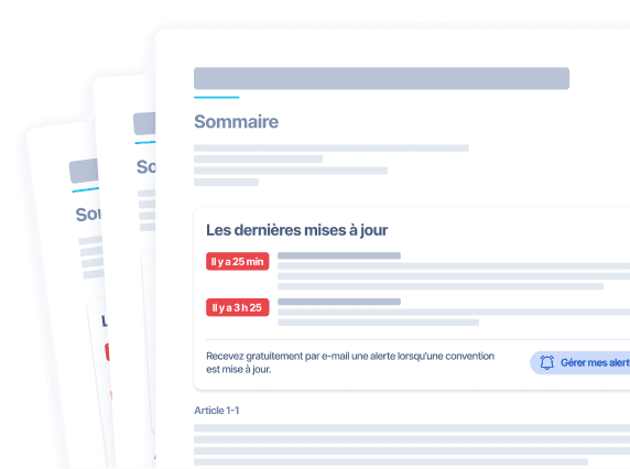 Des ressources fiables