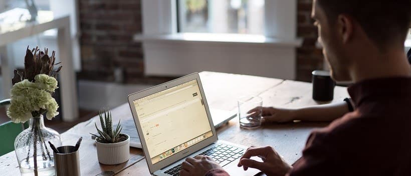 Télétravail : quel rôle avez-vous à jouer ?